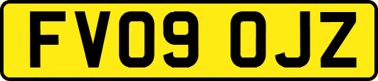 FV09OJZ