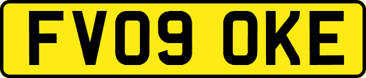 FV09OKE