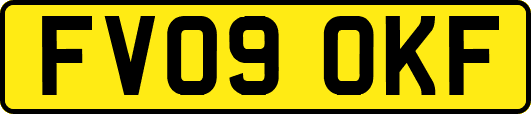 FV09OKF