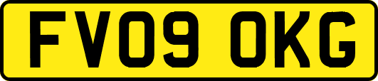 FV09OKG