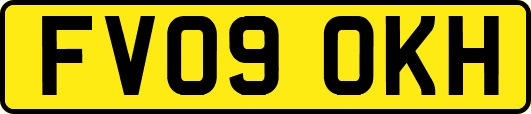 FV09OKH