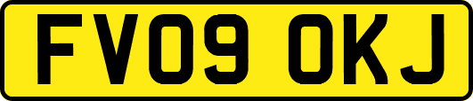FV09OKJ