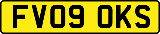 FV09OKS