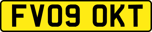 FV09OKT