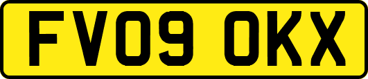 FV09OKX