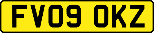 FV09OKZ