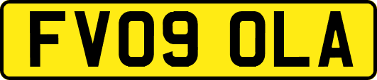 FV09OLA