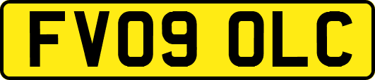 FV09OLC