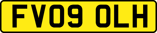 FV09OLH