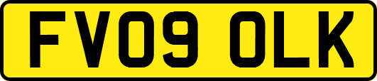 FV09OLK