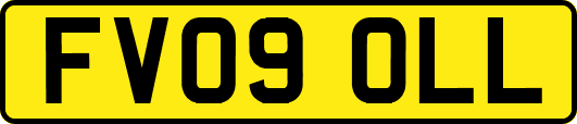 FV09OLL