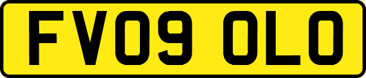 FV09OLO