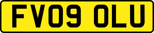 FV09OLU