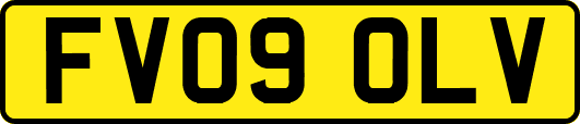 FV09OLV