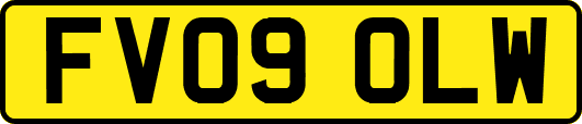 FV09OLW