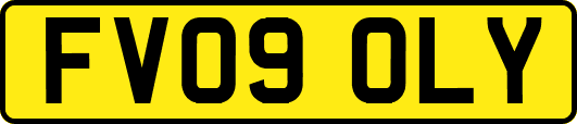 FV09OLY