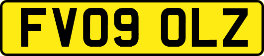 FV09OLZ