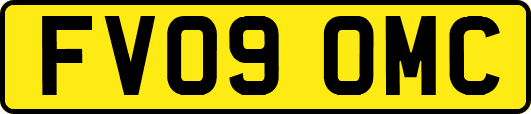 FV09OMC