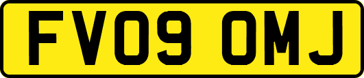 FV09OMJ