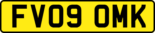 FV09OMK