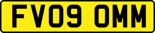 FV09OMM