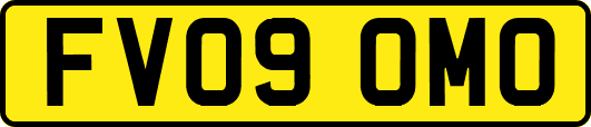 FV09OMO