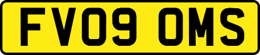 FV09OMS