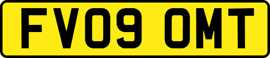FV09OMT
