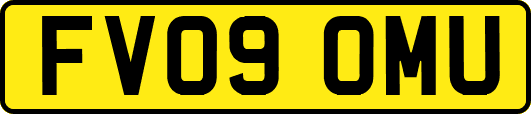 FV09OMU