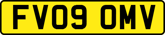 FV09OMV