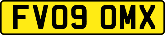 FV09OMX