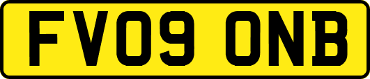 FV09ONB
