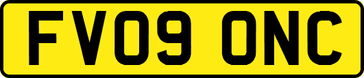 FV09ONC