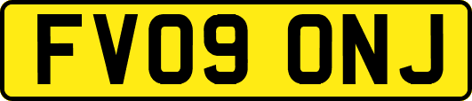 FV09ONJ