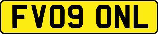 FV09ONL