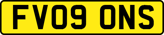 FV09ONS