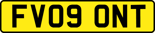 FV09ONT