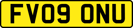 FV09ONU