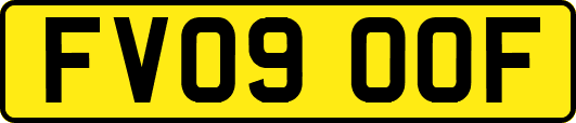 FV09OOF