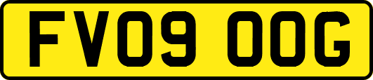 FV09OOG