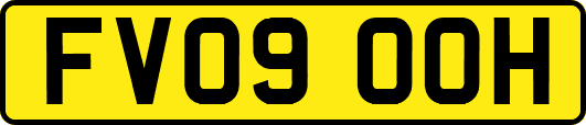 FV09OOH