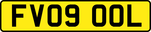 FV09OOL