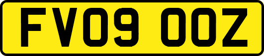 FV09OOZ