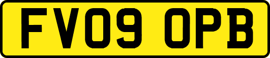 FV09OPB