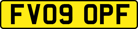 FV09OPF