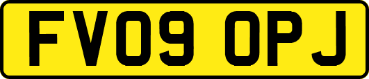 FV09OPJ
