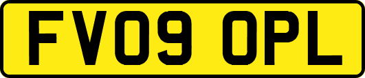 FV09OPL