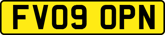 FV09OPN