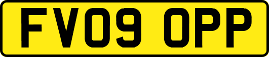 FV09OPP