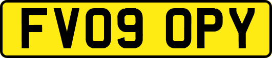 FV09OPY